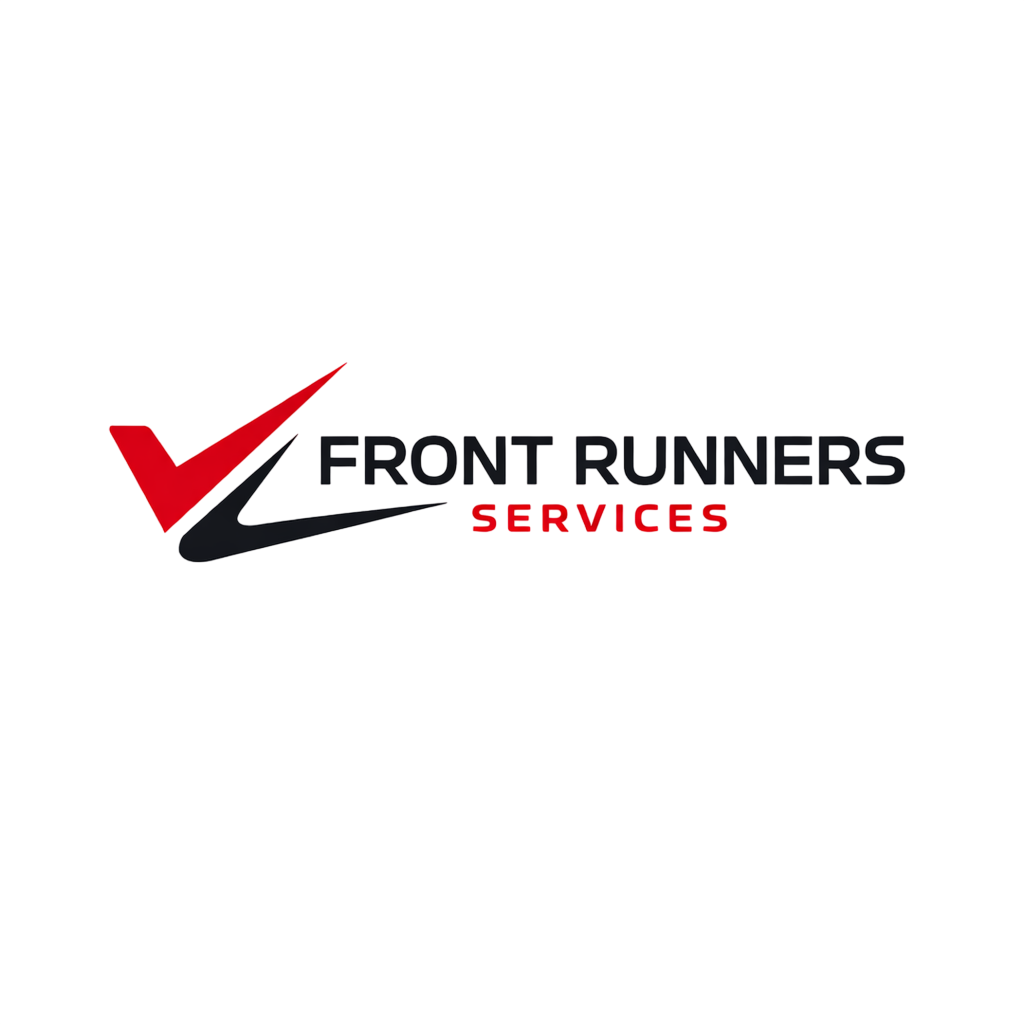 Logo Design by VantaBureau for this project | Design #37088783