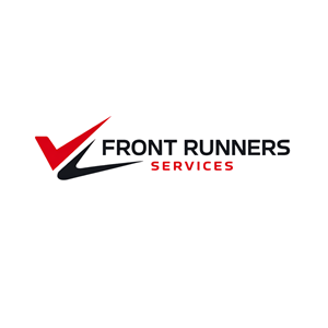 Logo Design by VantaBureau for this project | Design: #37088783