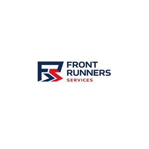 Logo Design by VantaBureau for this project | Design: #37088784