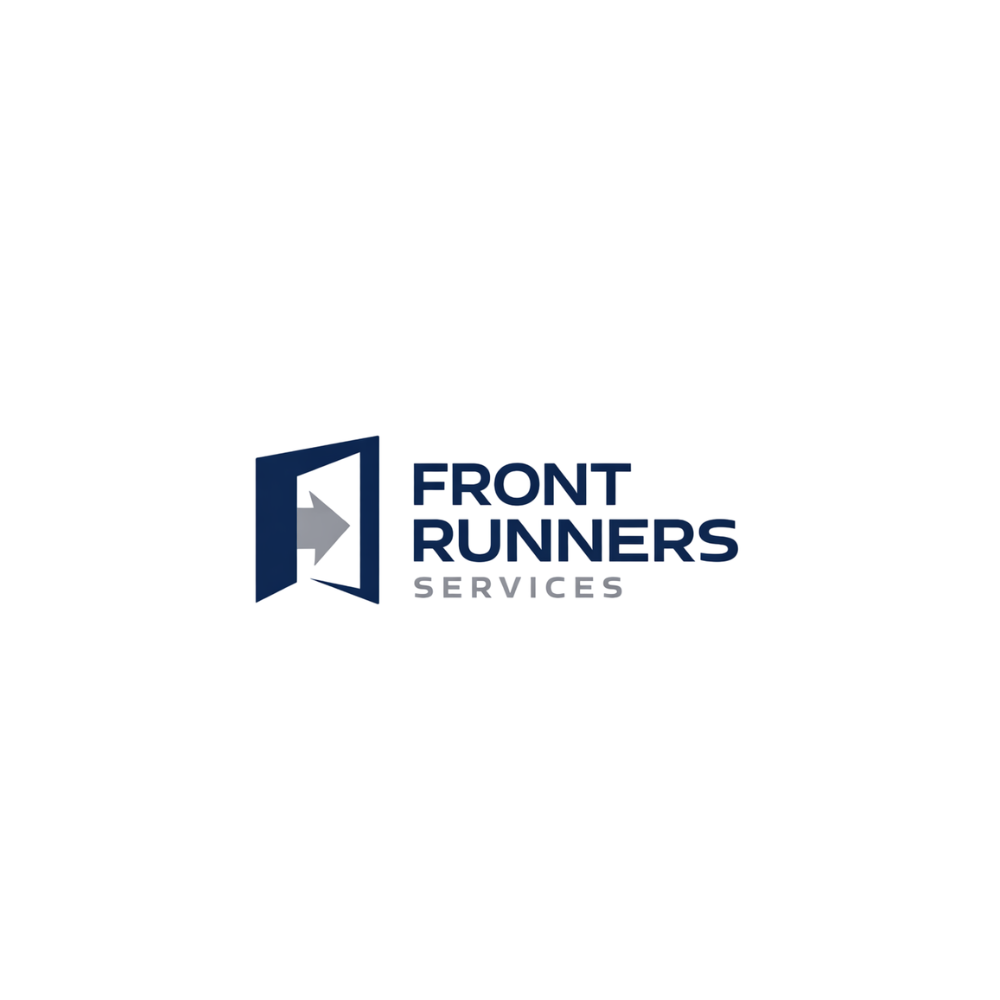 Logo Design by VantaBureau for this project | Design #37088785