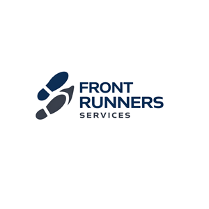 Logo Design by VantaBureau for this project | Design: #37088787