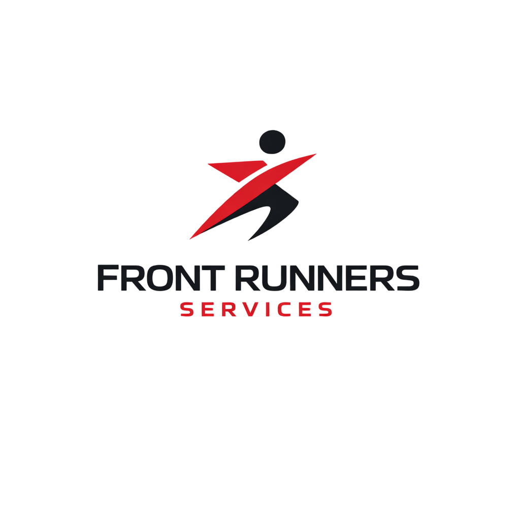 Logo Design by VantaBureau for this project | Design #37088788