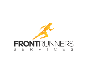 Logo Design by Th3o for this project | Design: #37064734