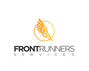 Logo Design by Th3o for this project | Design: #37064735
