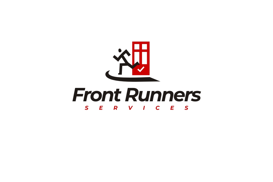 Logo-Design von iamrady für dieses Projekt | Design #37087839