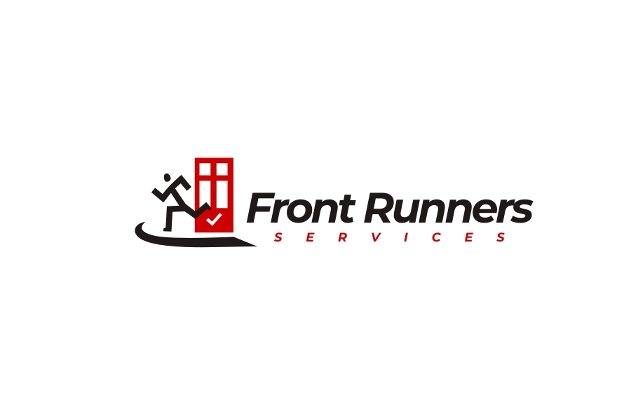 Logo-Design von iamrady für dieses Projekt | Design #37087841
