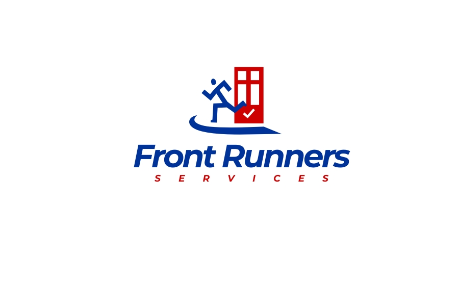 Logo-Design von iamrady für dieses Projekt | Design #37087844