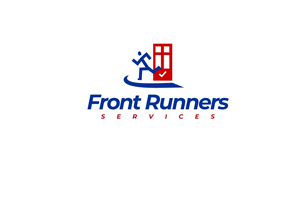 Logo Design by iamrady for this project | Design: #37087844