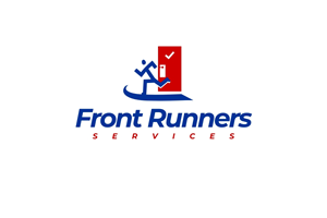 Logo Design by iamrady for this project | Design: #37128684