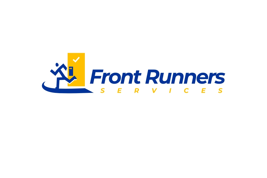 Logo-Design von iamrady für dieses Projekt | Design #37128692