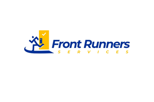 Logo Design by iamrady for this project | Design: #37128692