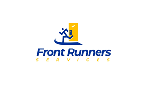 Logo Design by iamrady for this project | Design: #37128696