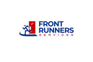Logo Design by iamrady for this project | Design: #37130054
