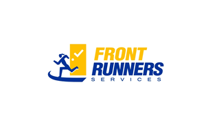 Logo Design by iamrady for this project | Design: #37182372