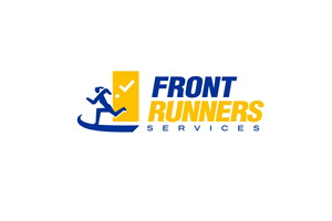 Logo Design by iamrady for this project | Design: #37252658