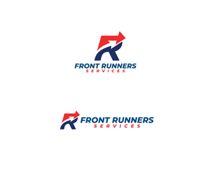 Logo-Design von Mystrix für dieses Projekt | Design: #37091323