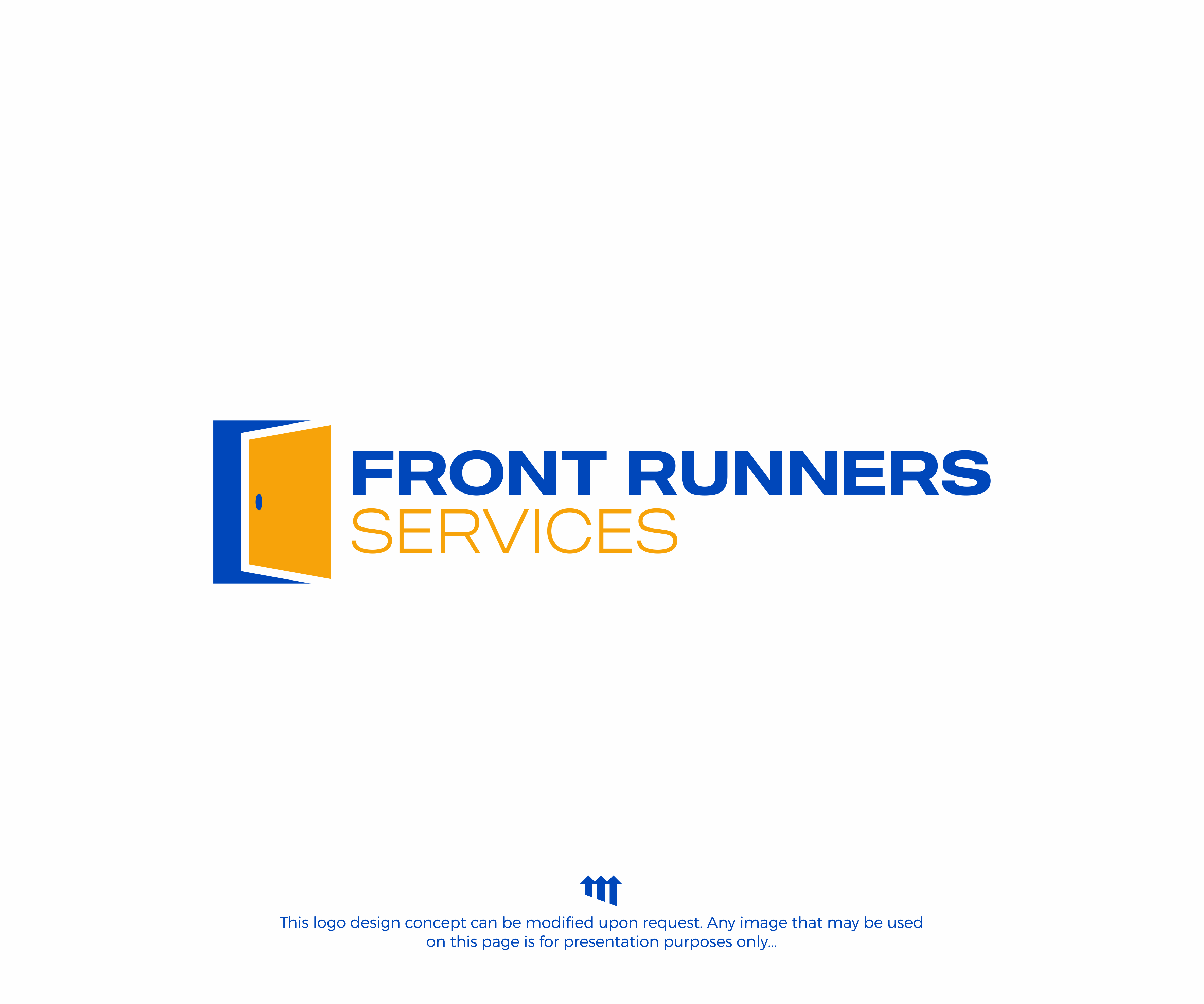Logo-Design von RKingz für dieses Projekt | Design #37099943