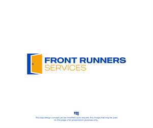 Logo Design by RKingz for this project | Design: #37099943