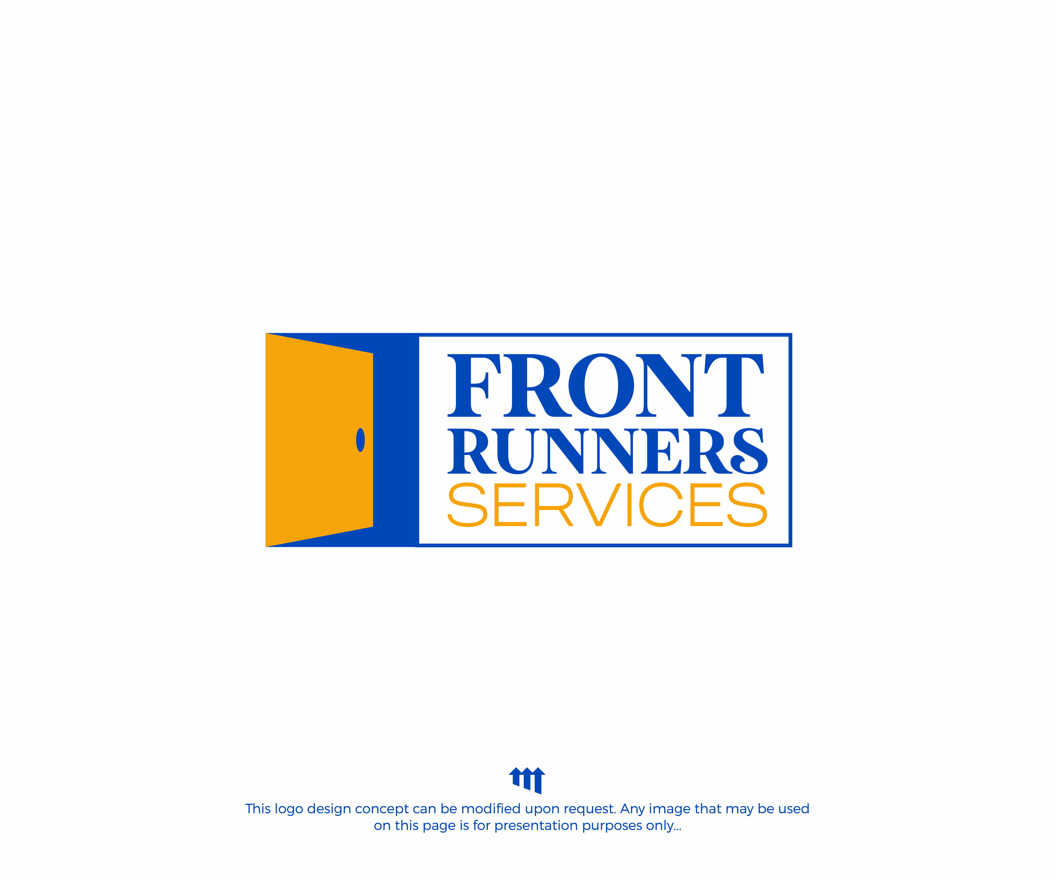 Logo-Design von RKingz für dieses Projekt | Design #37099944