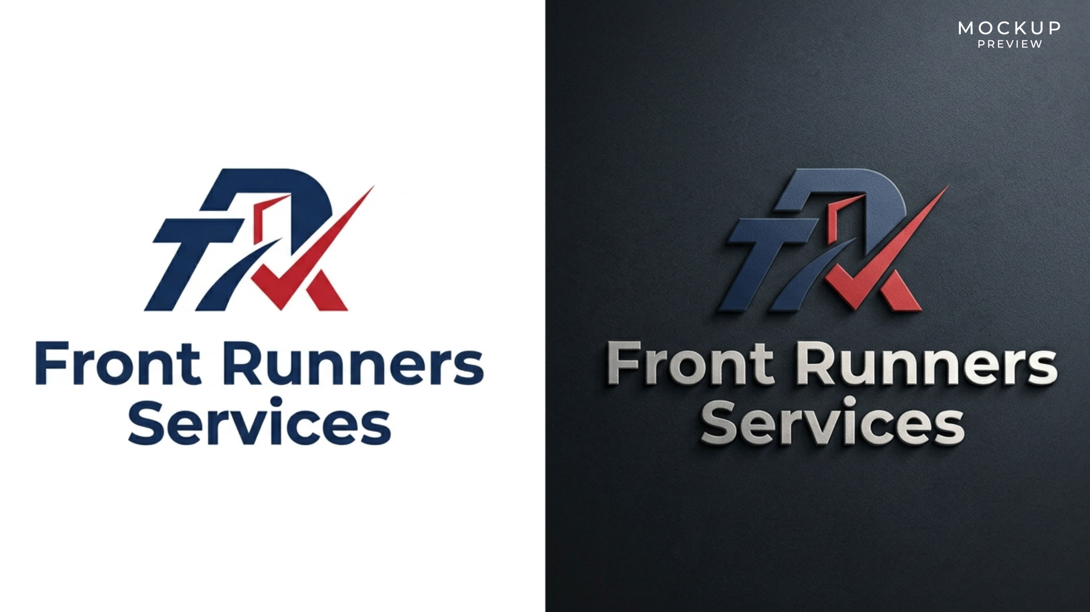 Logo Design by UAD DESIGNS for this project | Design #37068361