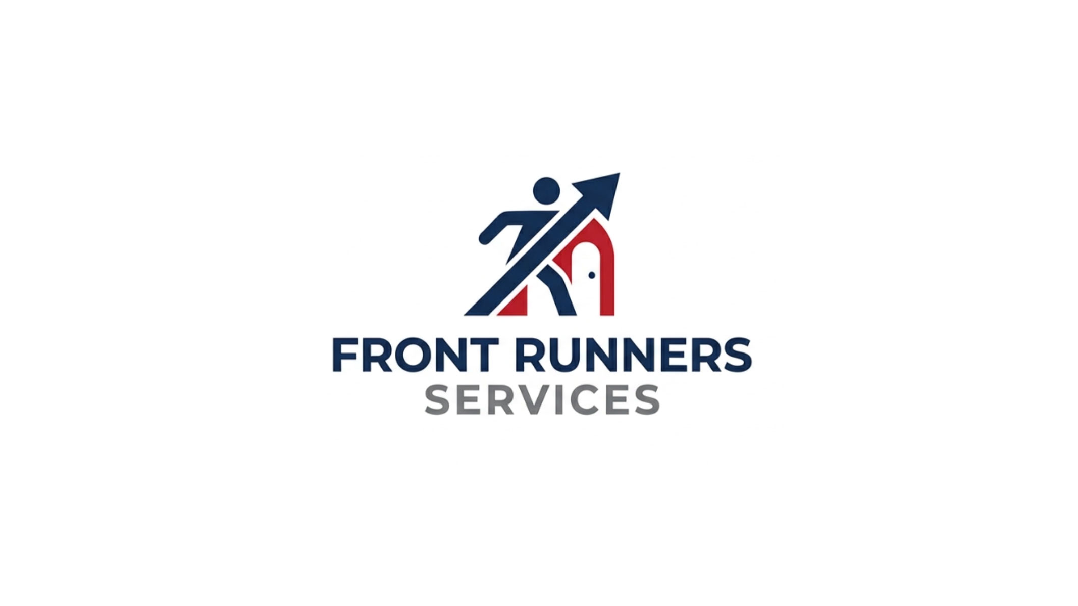 Logo-Design von UAD DESIGNS für dieses Projekt | Design #37068363