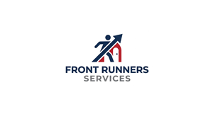 Logo Design by UAD DESIGNS for this project | Design: #37068363