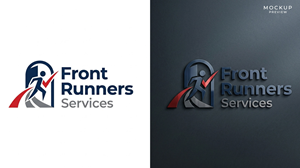 Logo Design by UAD DESIGNS for this project | Design: #37068364