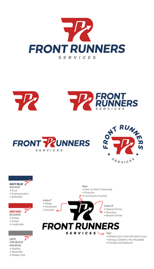 Logo-Design von alixilef für dieses Projekt | Design: #37084679