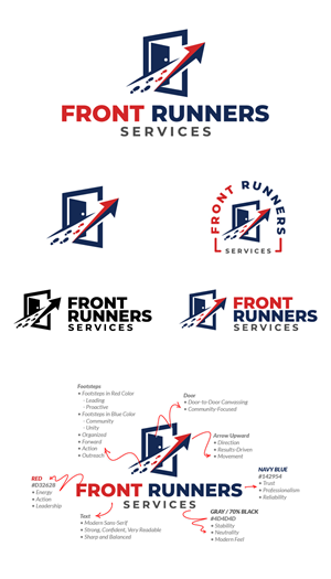 Logo-Design von alixilef für dieses Projekt | Design: #37084685