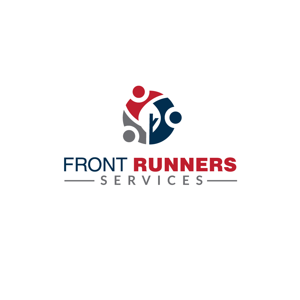 Logo Design by IndoProDesainer for this project | Design #37071452