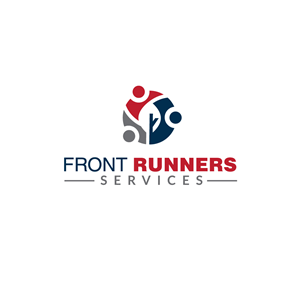 Logo-Design von IndoProDesainer für dieses Projekt | Design: #37071452