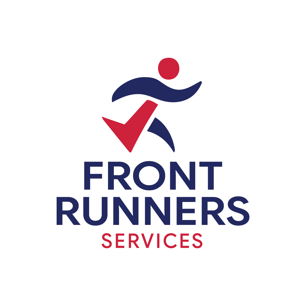 Logo Design by AVGraphic for this project | Design #37070437