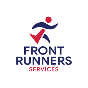 Logo-Design von AVGraphic für dieses Projekt | Design: #37070437