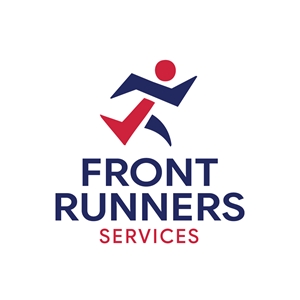 Logo-Design von AVGraphic für dieses Projekt | Design: #37070438