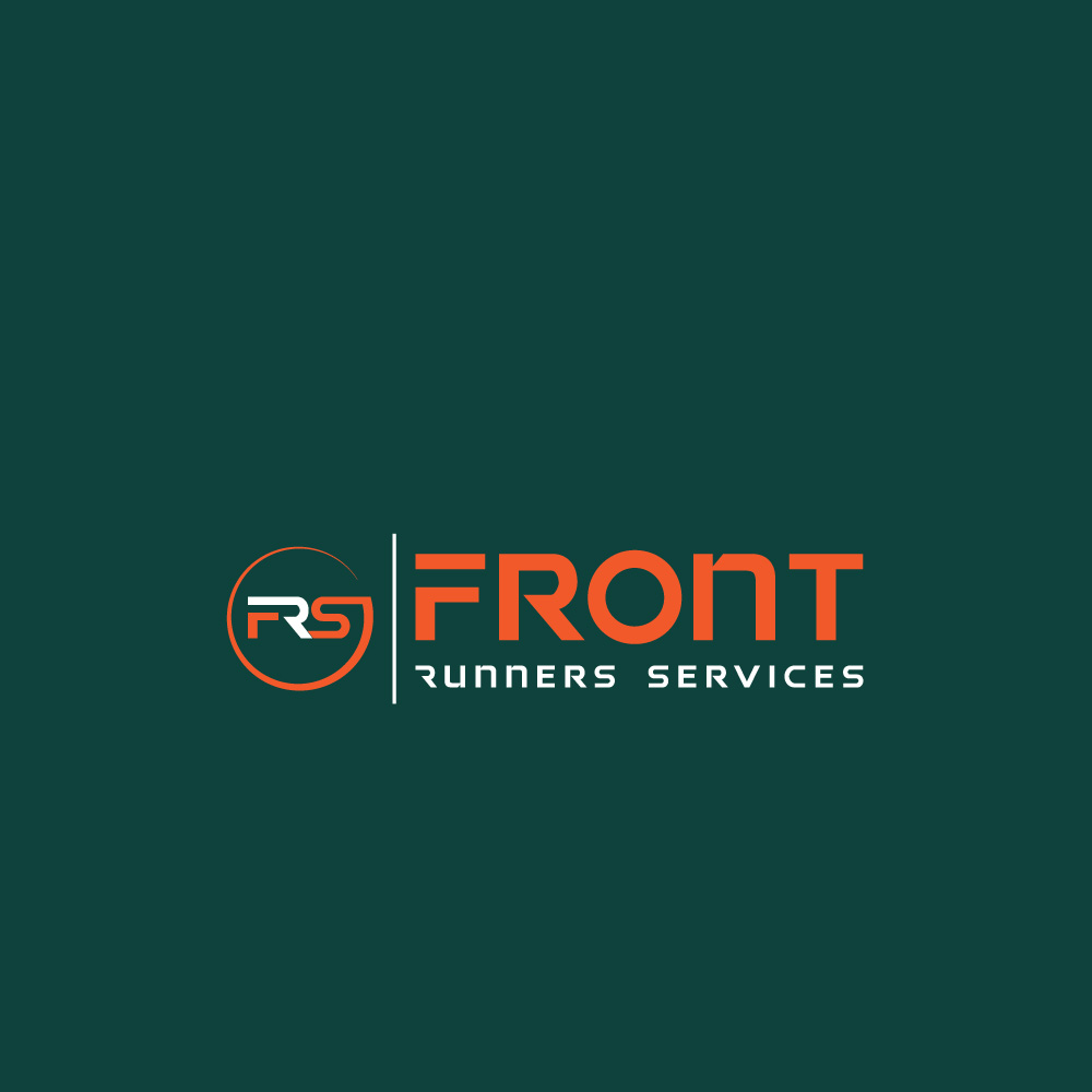 Logo-Design von Faiz  Graphic design für dieses Projekt | Design #37076811