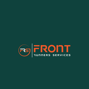 Logo Design by Faiz  Graphic design for this project | Design: #37076811