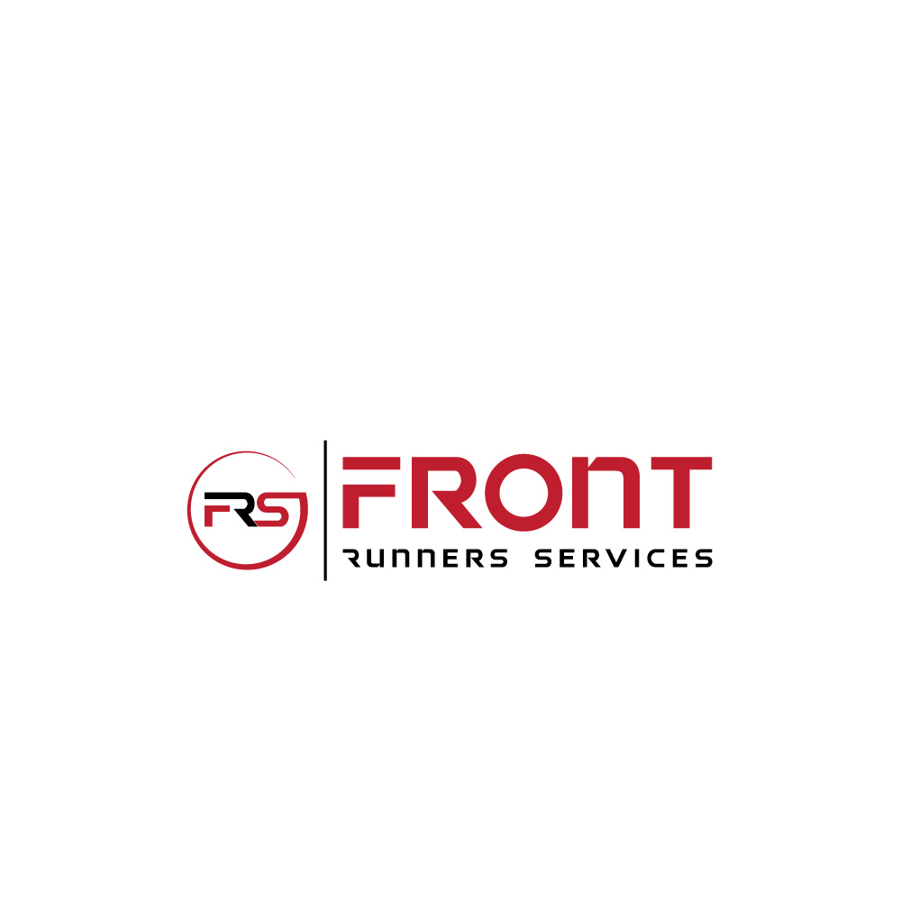 Logo-Design von Faiz  Graphic design für dieses Projekt | Design #37076812