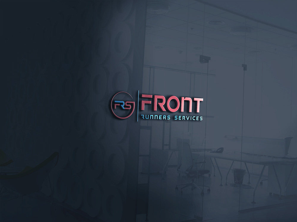 Logo Design by Faiz  Graphic design for this project | Design #37076822