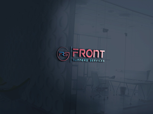 Logo-Design von Faiz  Graphic design für dieses Projekt | Design: #37076822