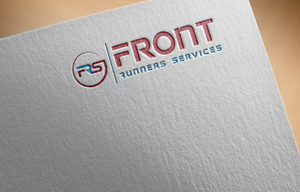 Logo-Design von Faiz  Graphic design für dieses Projekt | Design: #37076823