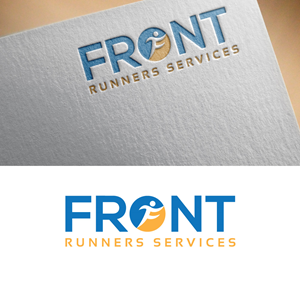 Logo-Design von Faiz  Graphic design für dieses Projekt | Design: #37076990
