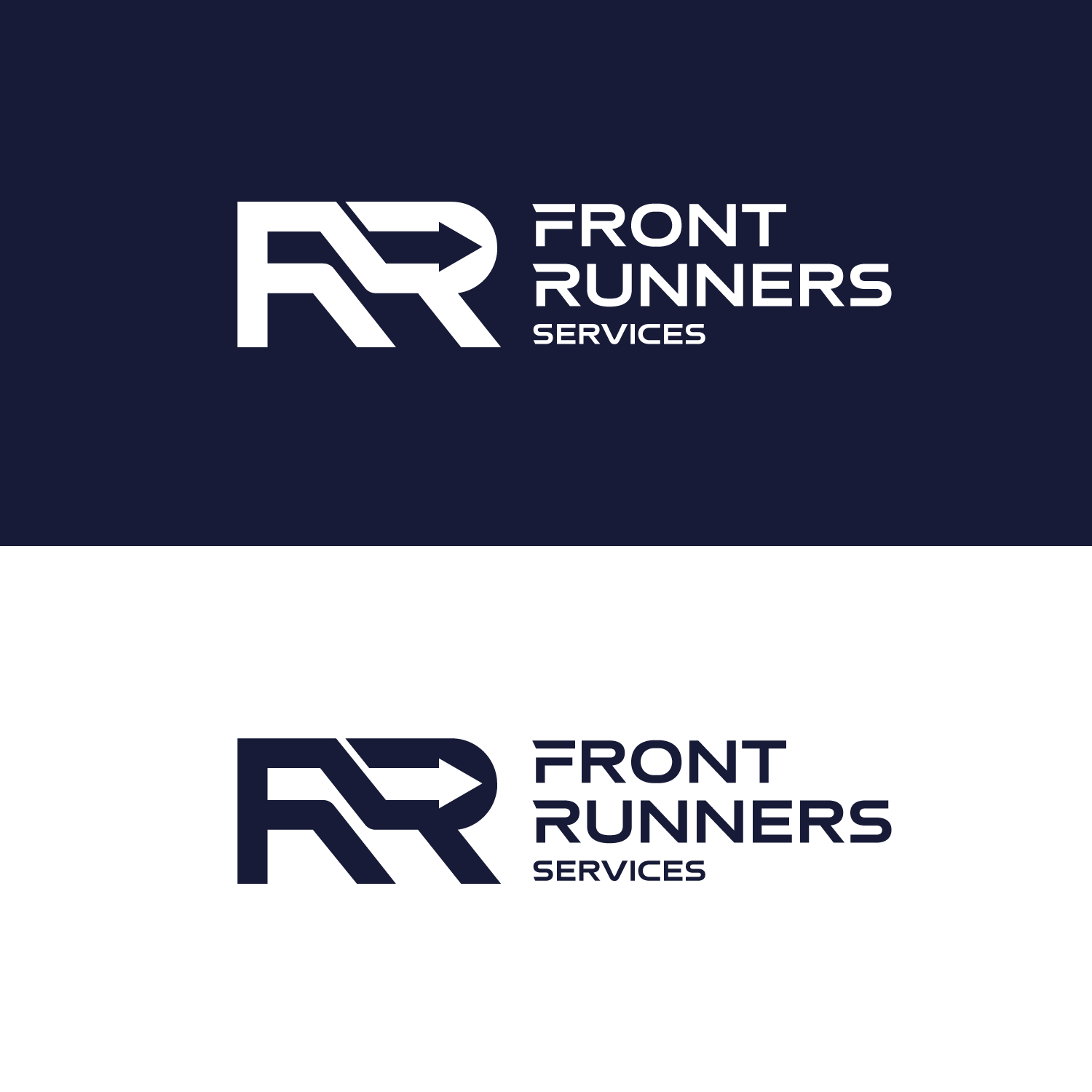 Logo Design by Abdul 20 for this project | Design #37075800