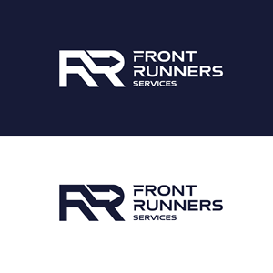 Logo-Design von Abdul 20 für dieses Projekt | Design: #37075800