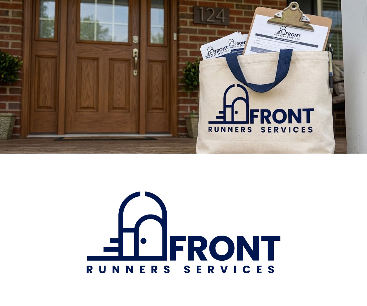 Logo-Design von Ansh Design für dieses Projekt | Design #37069242