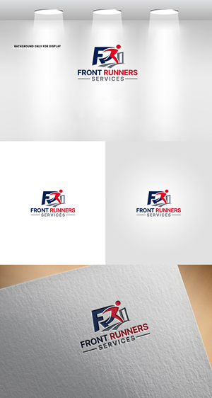 Logo Design by Soonia for this project | Design: #37069839
