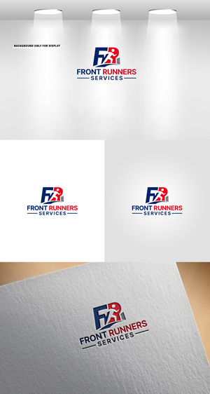 Logo Design by Soonia for this project | Design: #37069840