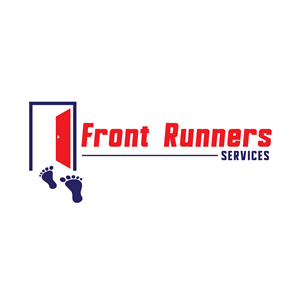 Logo-Design von geni für dieses Projekt | Design #37096185