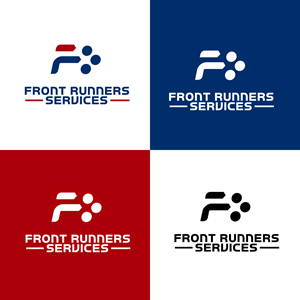 Logo-Design von TOM 29 für dieses Projekt | Design: #37096307