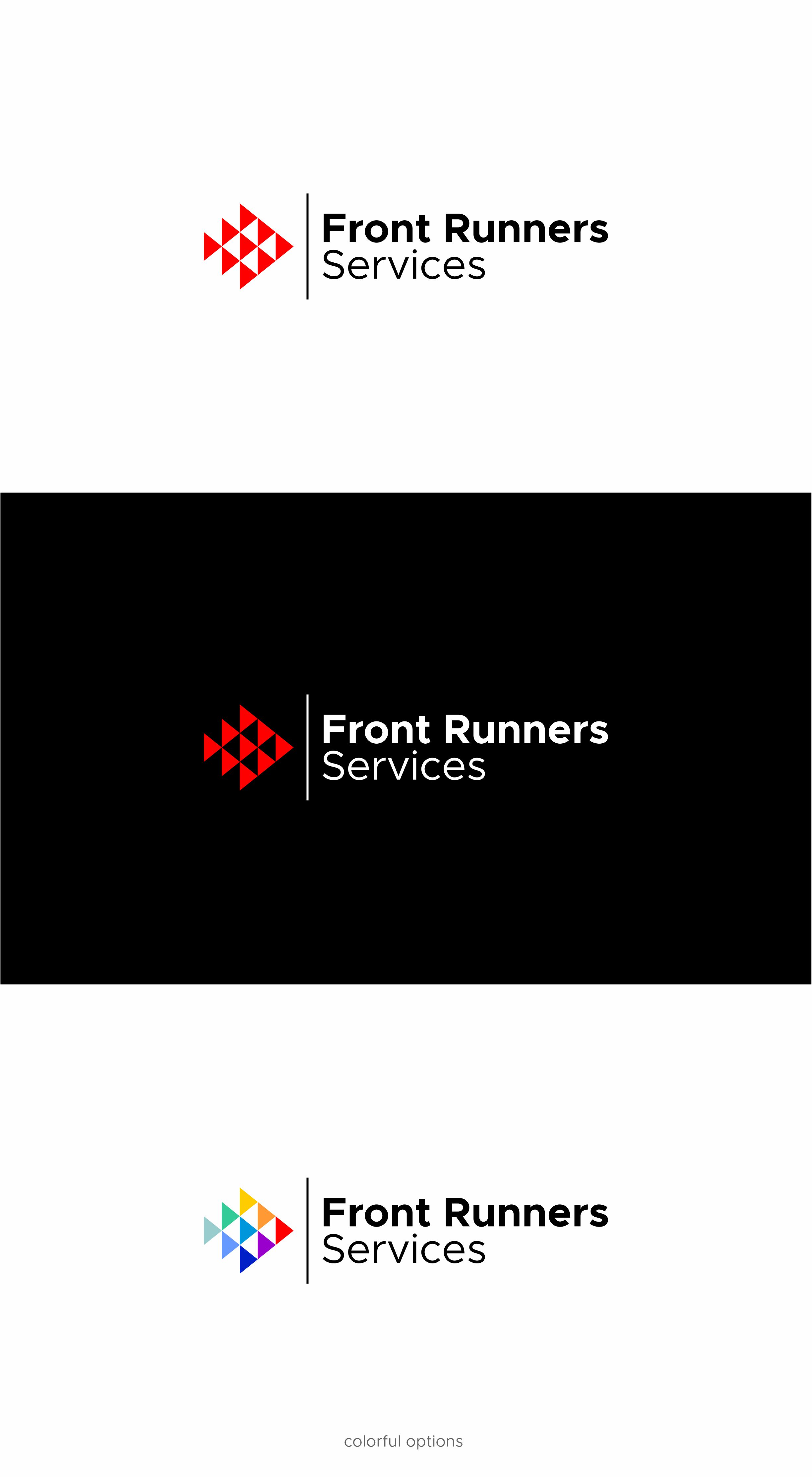 Logo Design by RAN MEI JS for this project | Design #37089174