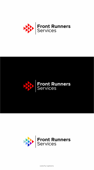 Logo-Design von RAN MEI JS für dieses Projekt | Design: #37089174
